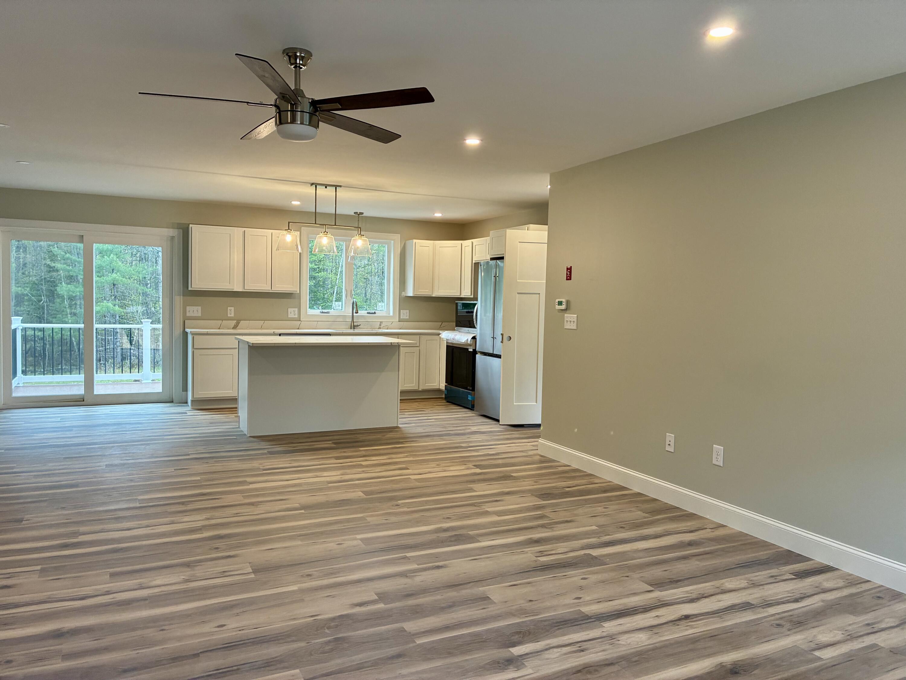 577 Doles Ridge Road Limerick ME 04048