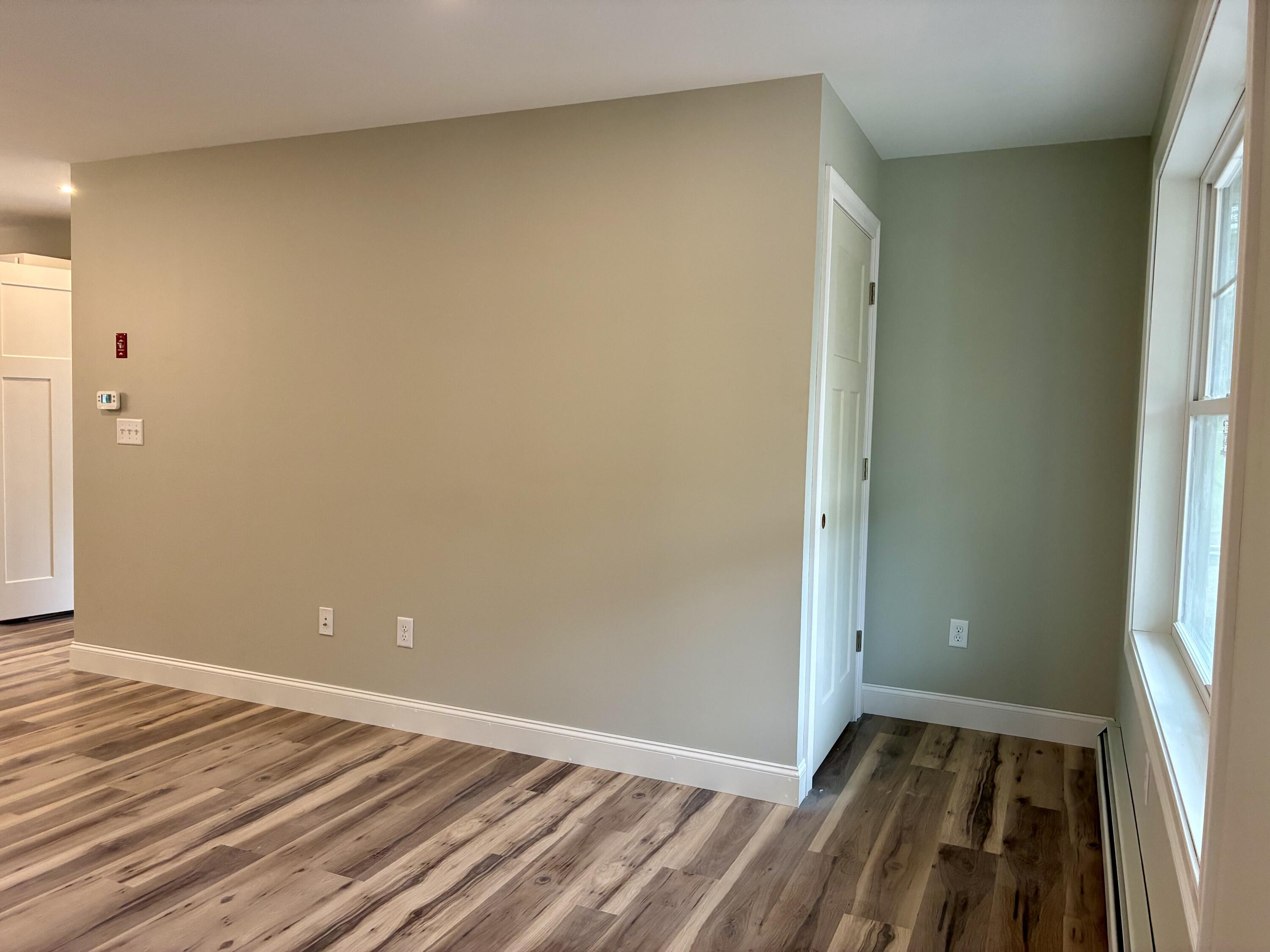 577 Doles Ridge Road Limerick ME 04048