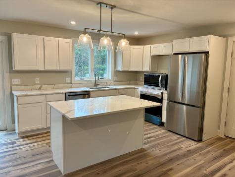 577 Doles Ridge Road Limerick ME 04048