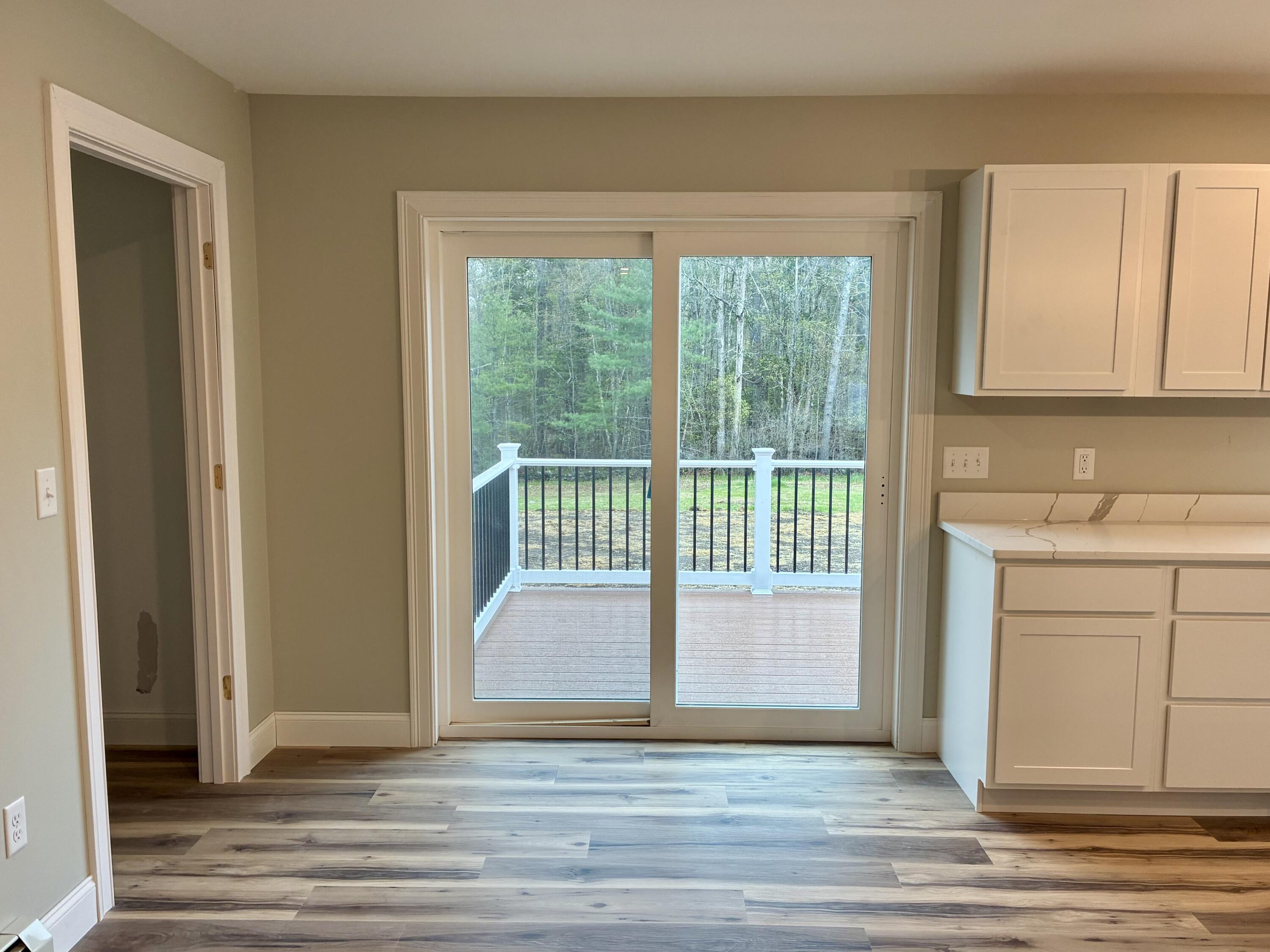 577 Doles Ridge Road Limerick ME 04048