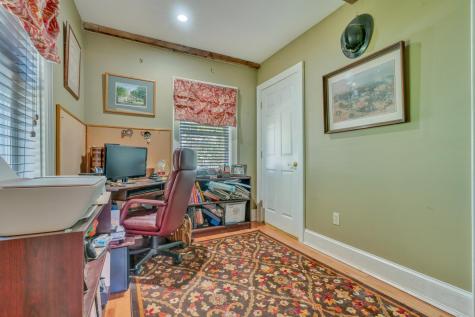 24 School Street Kennebunkport ME 04046