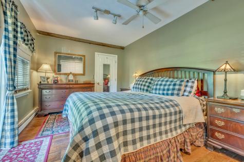 24 School Street Kennebunkport ME 04046