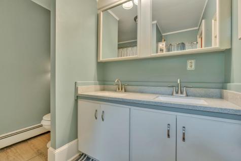 24 School Street Kennebunkport ME 04046