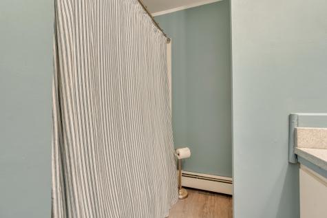 24 School Street Kennebunkport ME 04046