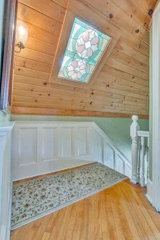 24 School Street Kennebunkport ME 04046