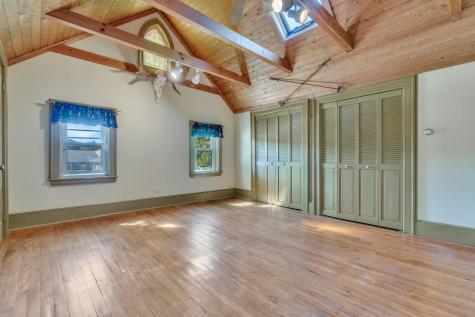 24 School Street Kennebunkport ME 04046