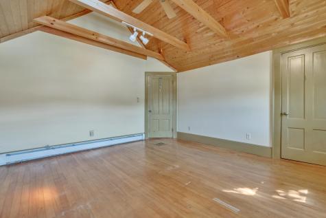 24 School Street Kennebunkport ME 04046