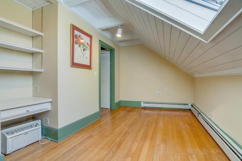 24 School Street Kennebunkport ME 04046