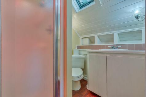 24 School Street Kennebunkport ME 04046