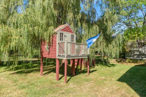 24 School Street Kennebunkport ME 04046