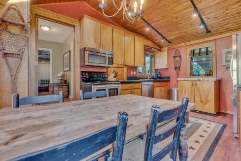 24 School Street Kennebunkport ME 04046