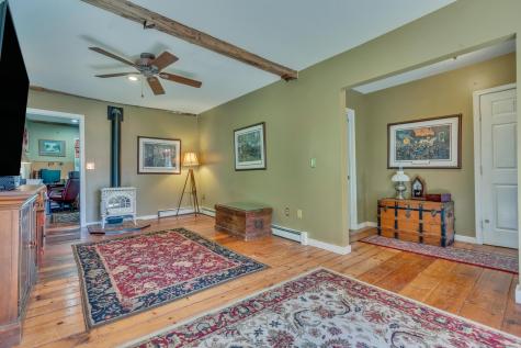 24 School Street Kennebunkport ME 04046