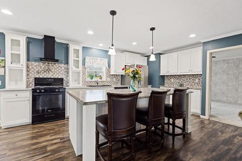 3830 Middle Road Sidney ME 04330
