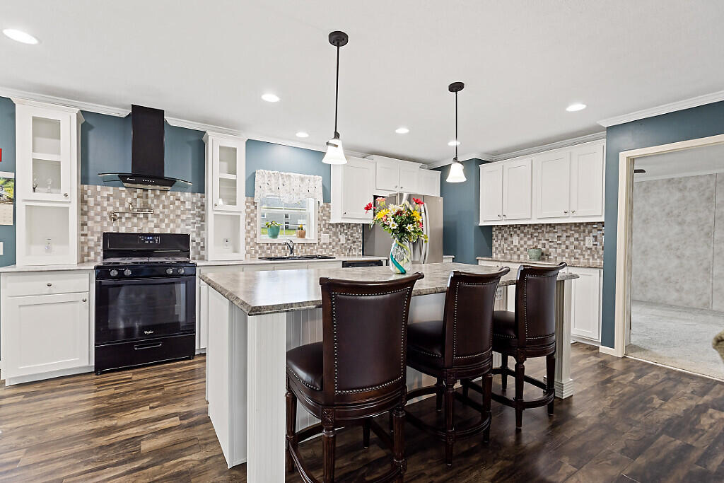 3830 Middle Road Sidney ME 04330