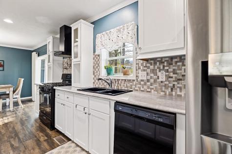 3830 Middle Road Sidney ME 04330