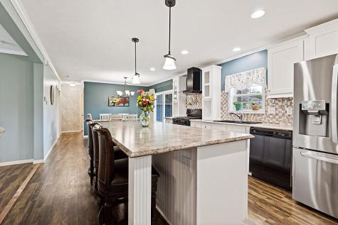 3830 Middle Road Sidney ME 04330