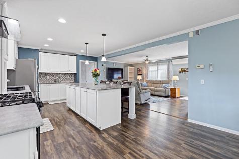 3830 Middle Road Sidney ME 04330