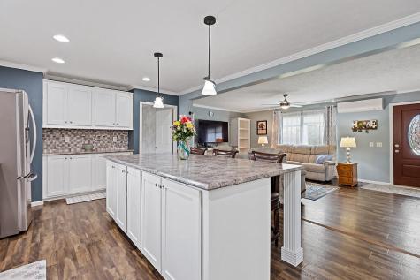 3830 Middle Road Sidney ME 04330