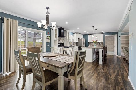3830 Middle Road Sidney ME 04330