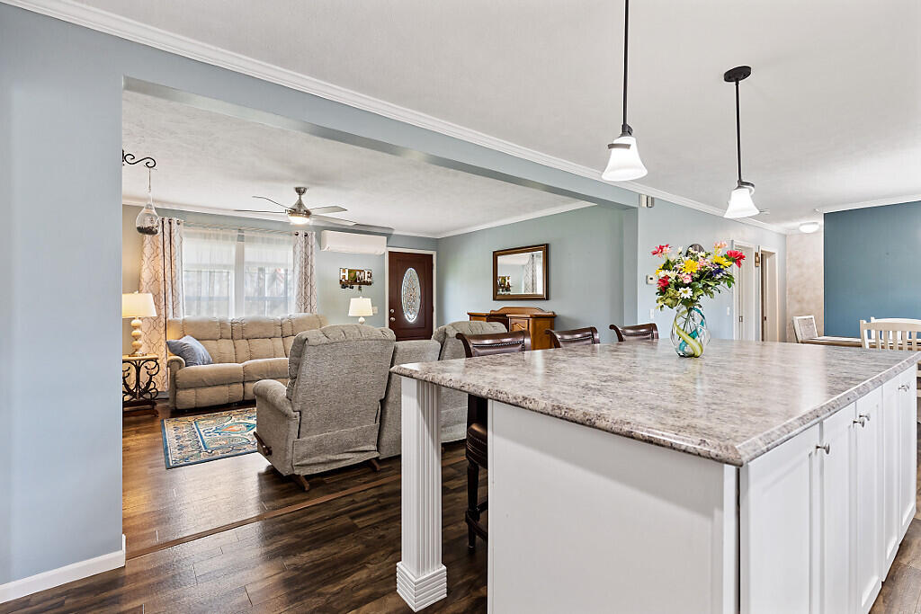 3830 Middle Road Sidney ME 04330
