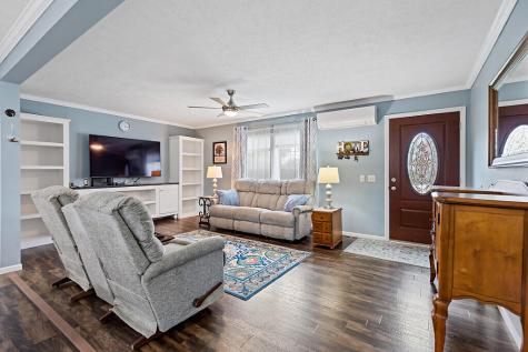 3830 Middle Road Sidney ME 04330