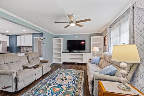 3830 Middle Road Sidney ME 04330