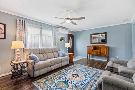 3830 Middle Road Sidney ME 04330