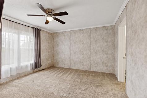 3830 Middle Road Sidney ME 04330