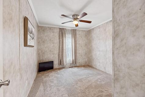 3830 Middle Road Sidney ME 04330