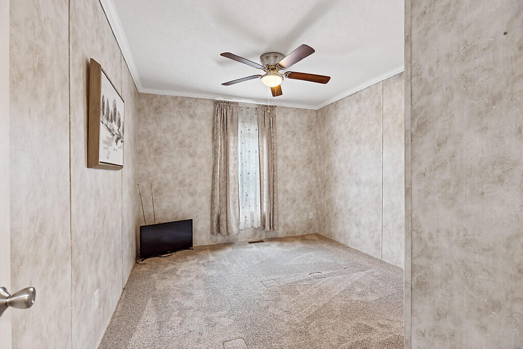 3830 Middle Road Sidney ME 04330