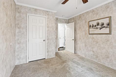 3830 Middle Road Sidney ME 04330