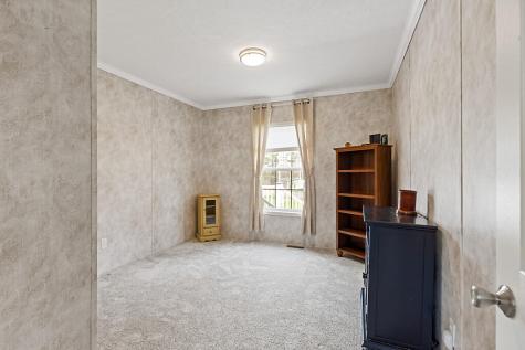 3830 Middle Road Sidney ME 04330