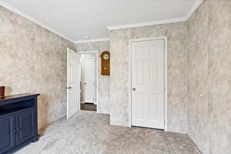 3830 Middle Road Sidney ME 04330