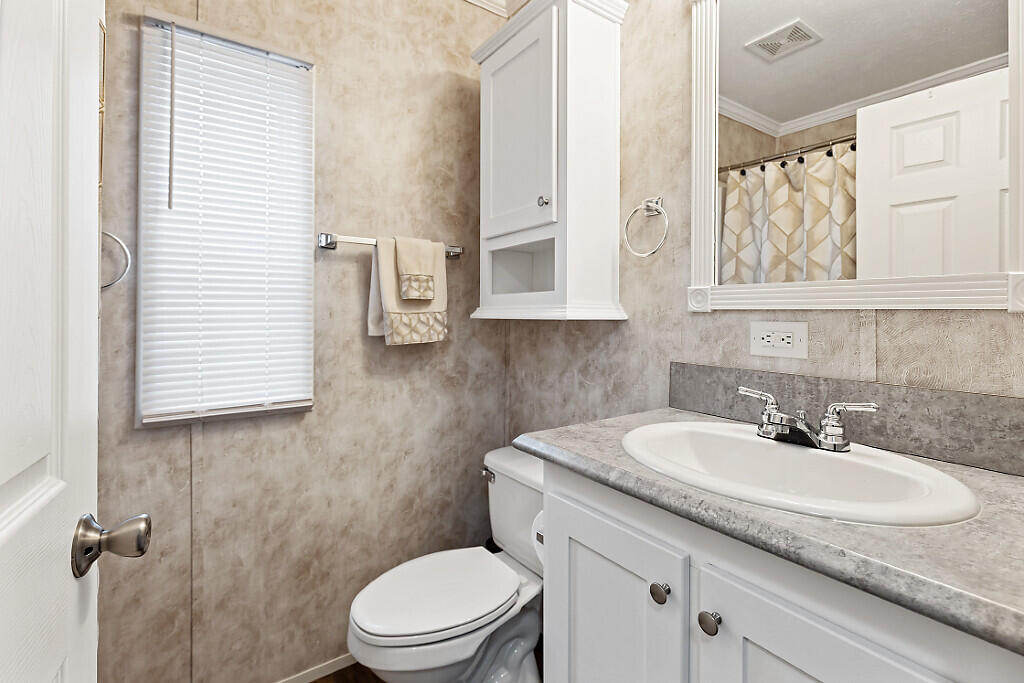 3830 Middle Road Sidney ME 04330