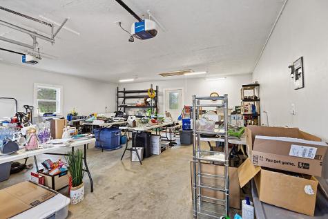 3830 Middle Road Sidney ME 04330