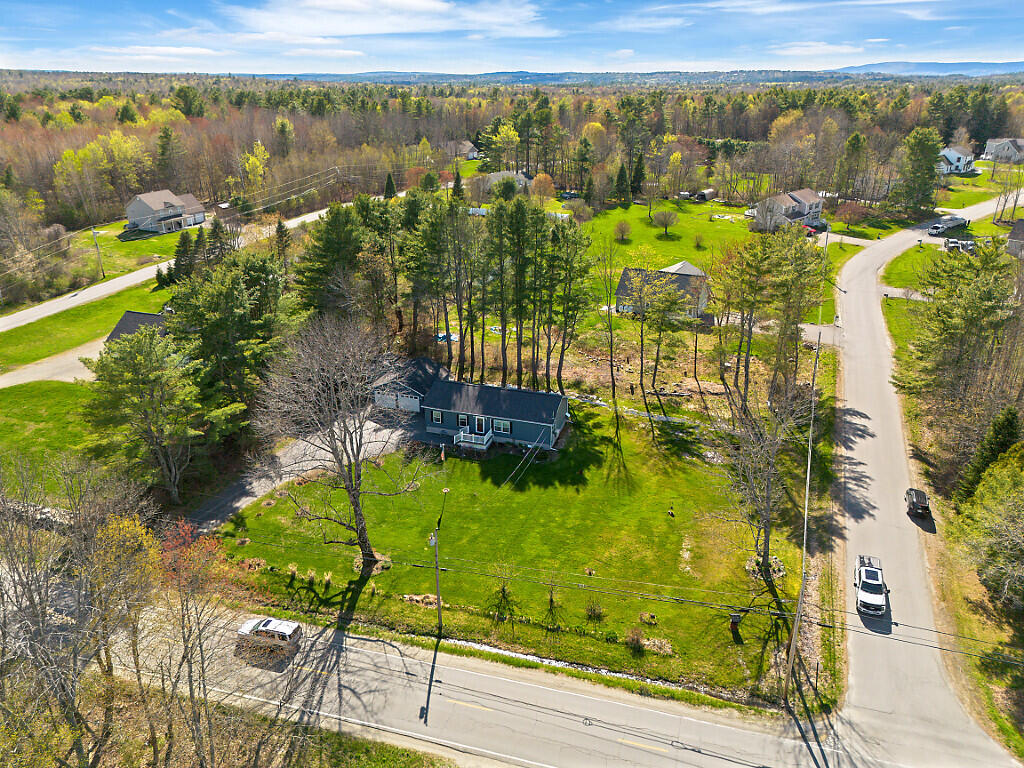 3830 Middle Road Sidney ME 04330