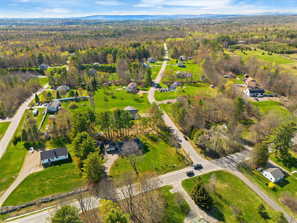 3830 Middle Road Sidney ME 04330