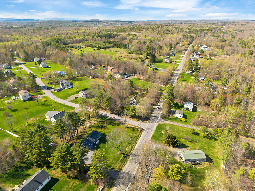 3830 Middle Road Sidney ME 04330