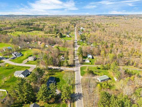 3830 Middle Road Sidney ME 04330