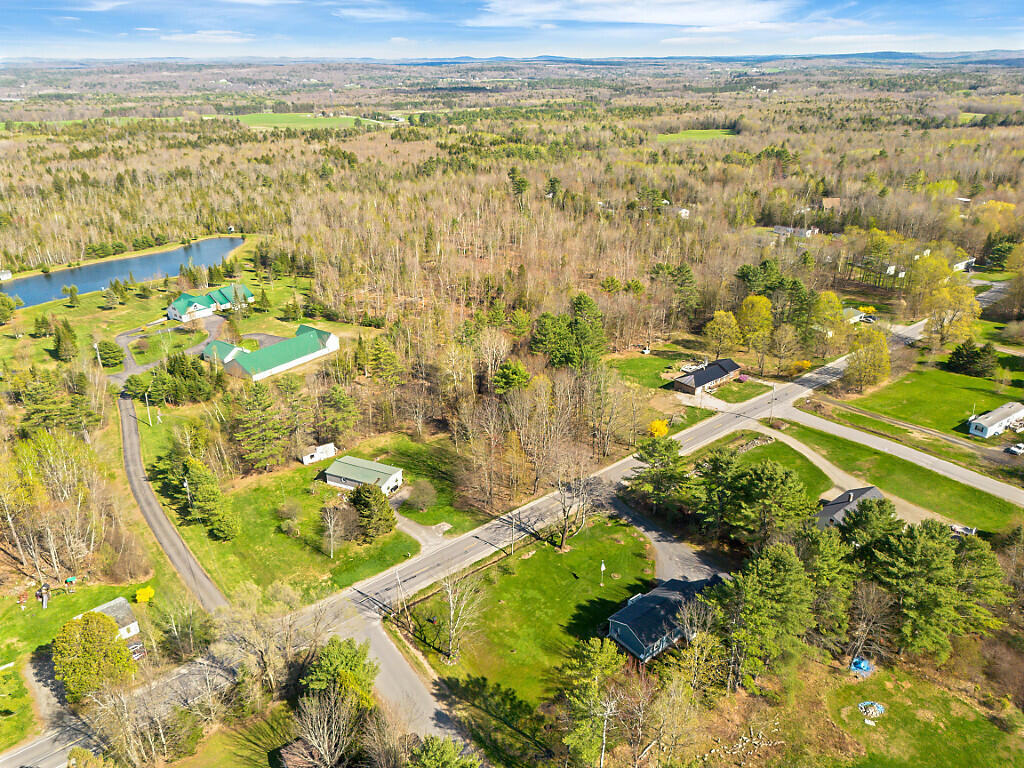 3830 Middle Road Sidney ME 04330