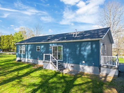 3830 Middle Road Sidney ME 04330