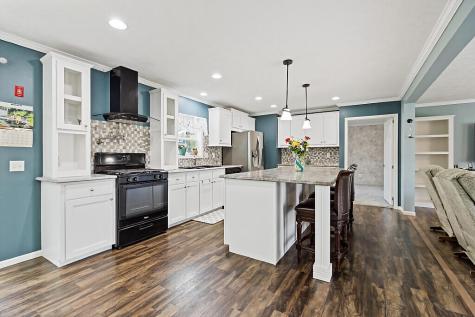 3830 Middle Road Sidney ME 04330