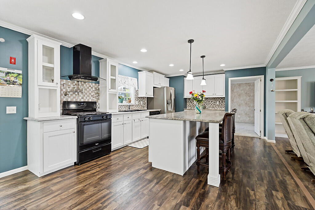 3830 Middle Road Sidney ME 04330