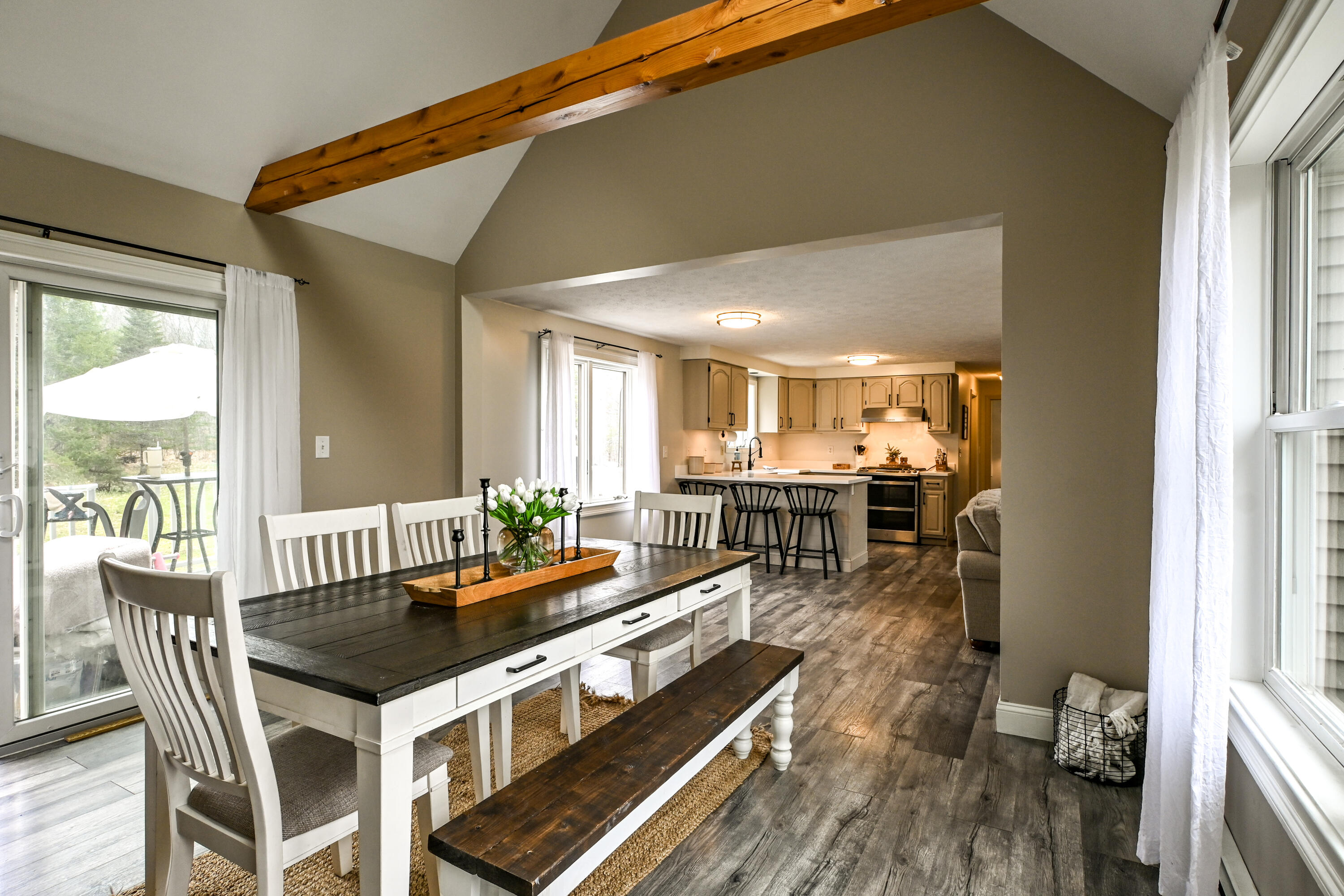 70 Nash Road Windham ME 04062