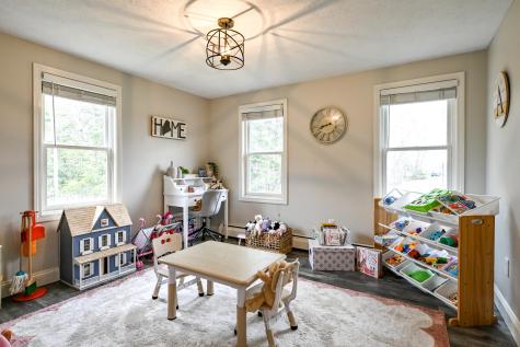 70 Nash Road Windham ME 04062