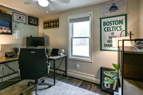70 Nash Road Windham ME 04062