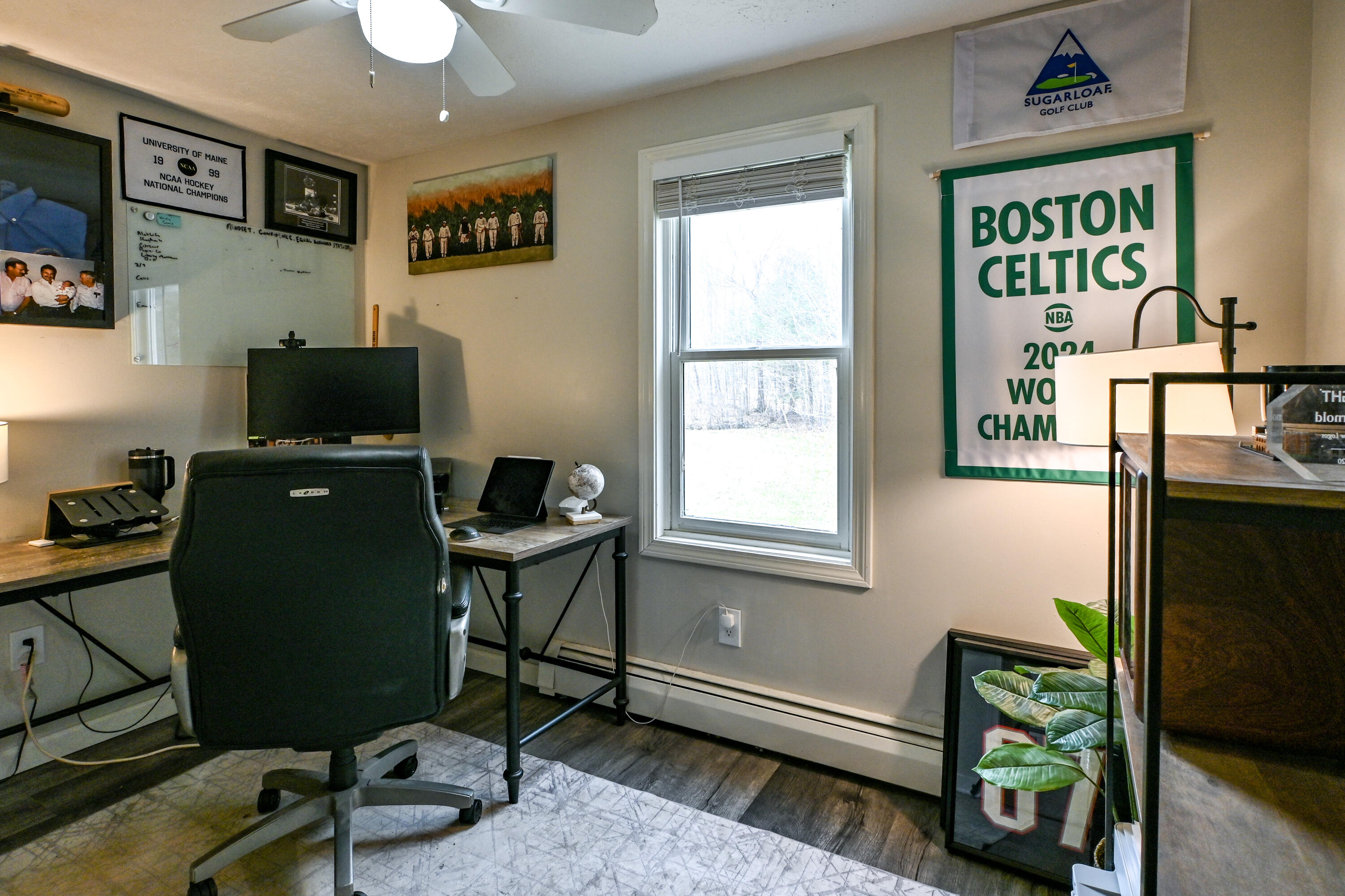 70 Nash Road Windham ME 04062