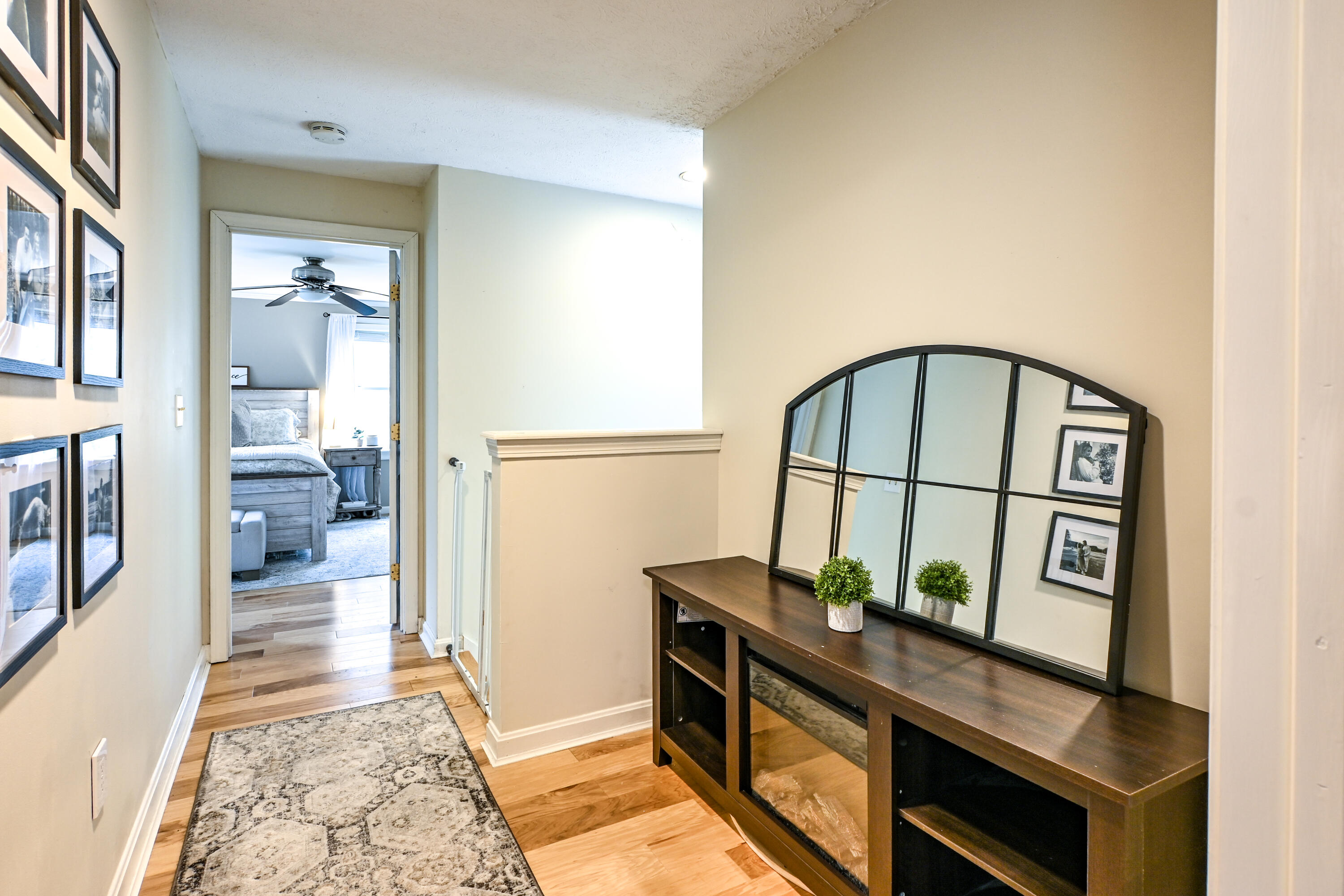 70 Nash Road Windham ME 04062