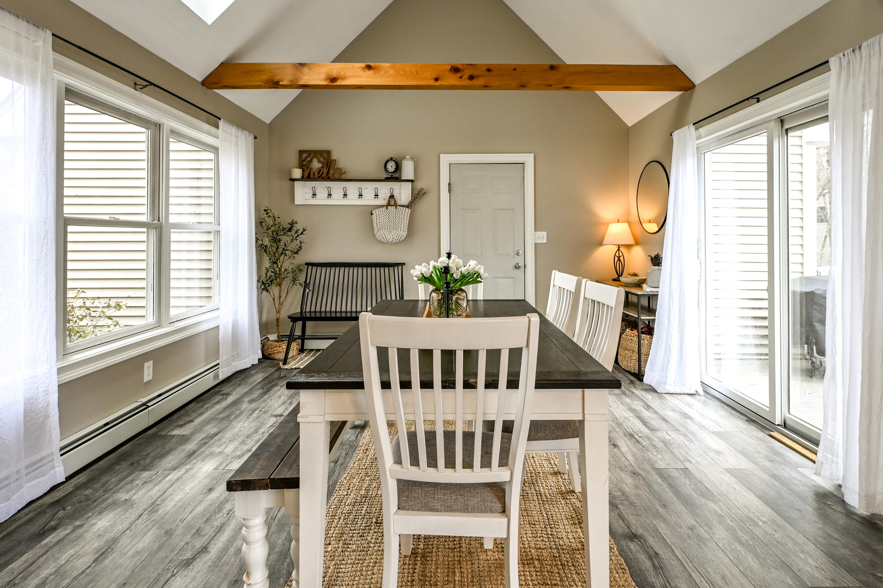 70 Nash Road Windham ME 04062