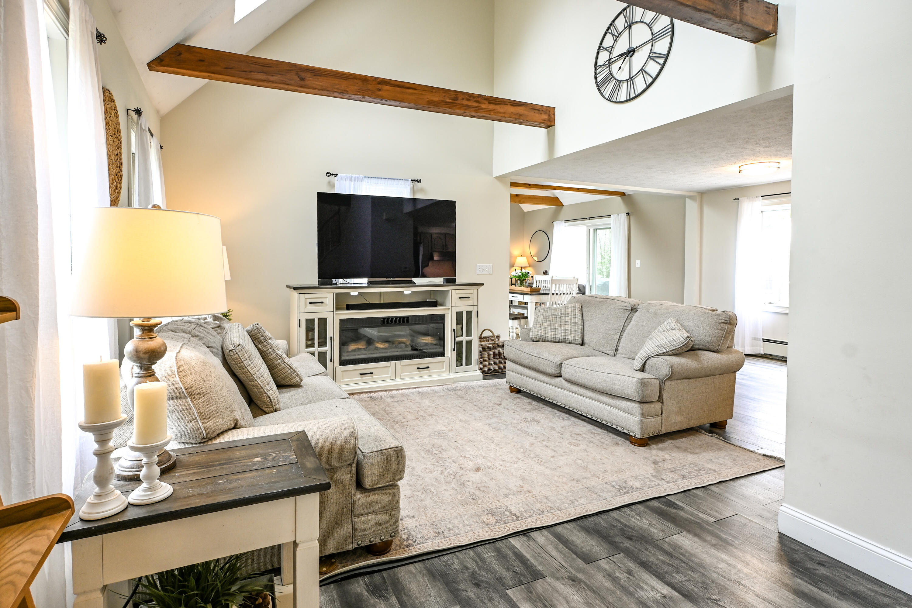 70 Nash Road Windham ME 04062